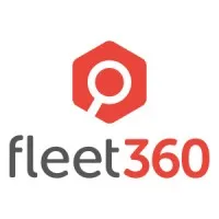 Fleet360