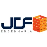 JCF Engenharia e Consultoria