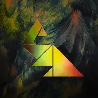 Peacock Alley Entertainment