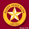 Happy State Bank Happy State Bank