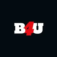 B4U Broadband India Pvt. Ltd.
