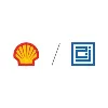 Al Jomaih and Shell Lubricating Oil Company Al Jomaih and Shell Lubricating Oil Company