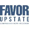 FAVOR Upstate