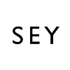 SEY Coffee SEY Coffee