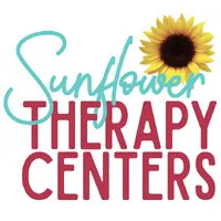 Sunflower Therapy Centers, Inc.