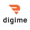 DigiMe
