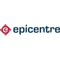 EPICENTRE TRADING PTY LTD