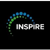 INSPIRE