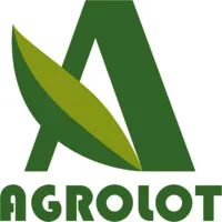 AGROLOT email format