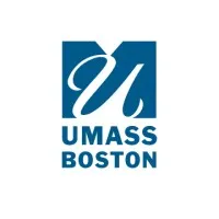 UMass Boston John W. McCormack Graduate School of Policy and Global Studies