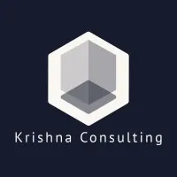 Krishna Consulting