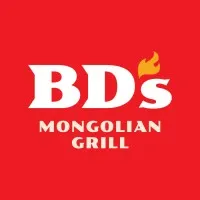 BD's Mongolian Grill