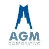 AGM Corporativo AGM Corporativo