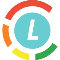 Lingkar Cendekia