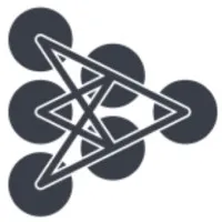 Digital Companion Digital Companion