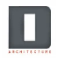 INNOVATION & DESIGN in ARCHITECTURE