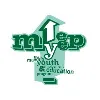 Mayor's Youth Employment & Education Program Mayor's Youth Employment & Education Program