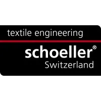 Schoeller Textil AG, Switzerland