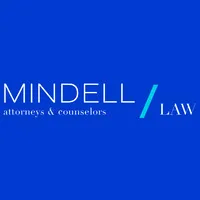 Mindell Law