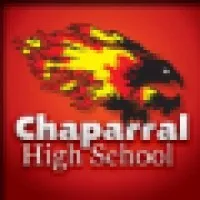 Chaparral High School Chaparral High School