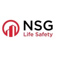 NSG Life Safety, Inc. NSG Life Safety, Inc.