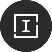 Ironworks Financial