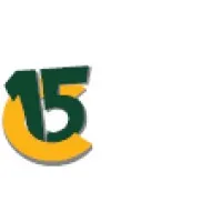 15C LLC