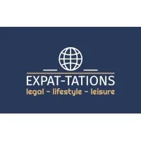 Expat-tations, SA