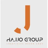 Hajjo Group
