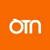 Orange Television Network Orange Television Network
