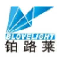 Blovelight