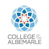 College of The Albemarle