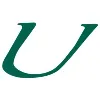 Universal Metro, Inc. Universal Metro, Inc.
