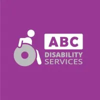 ABC Disability Support Services ABC Disability Support Services