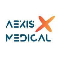Aexis Medical