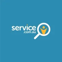 Service.com.au