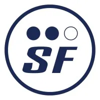Switchfast Technologies (Acquired by Ascend Technologies)