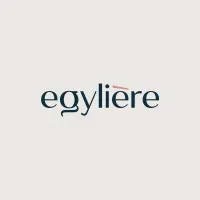 egylière