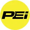 Powerfull Electric, Inc.