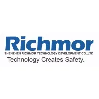 Shenzhen Richmor Technology Development Co.,LTD
