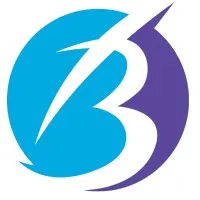 Brainpals Code Academy