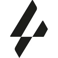 Leading Edge Geomatics