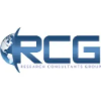 Research Consultants Group Research Consultants Group