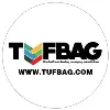 Tufbag (Pty) Ltd Tufbag (Pty) Ltd