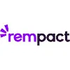 Rempact