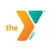 YMCA of the Virginia Peninsulas YMCA of the Virginia Peninsulas