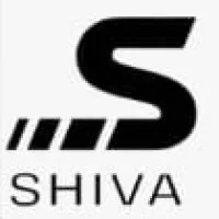 Shiva Auto Car India Pvt Ltd
