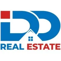 IDD REAL ESTATE