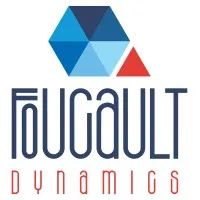Foucault Dynamics
