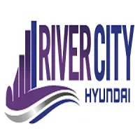 River City Hyundai